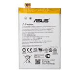 Asus C11P1424 3000mAh Cell Mobile Phone Battery For Asus Zenfone 2