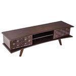 Karino EM130 TV Table