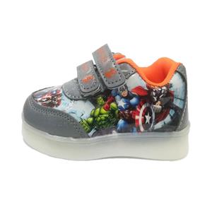 کفش مخصوص دویدن بچه گانه ایکس تی مدل T1