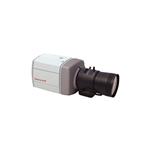 Honeywell  camera HCS544X