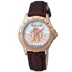 Roberto Cavalli RV2L014L0051 Watch For Women