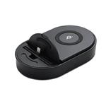 Totu Multifunction Wireless Charging Dock