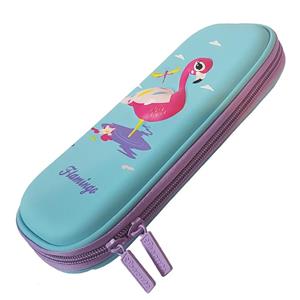 جامدادی مدل فلامینگو