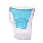 Mania 12208 Water Filter Jug 2.3 Liter