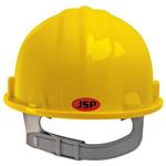 کلاه ایمنی سبلان مدل JSP