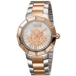 Roberto Cavalli RV2L011M0131 Watch For Women