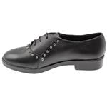 Shiller 913 Shoes For Women