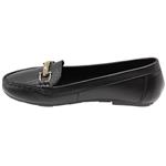 Shiller 622 Shoes For Women