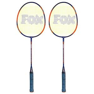 راکت بدمینتون فاکس مدل Kansas