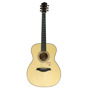 گیتار آکوستیک میسون مدل M7 Mayson M7 Acoustic Guitar