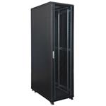 Tacom 42U  Server RACKS