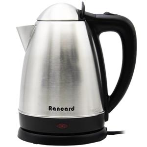 کتری برقی رنکارد مدل RAN-812 Rancard RAN-812 Electric Kettle