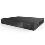 دستگاه DVR  چهار کانال تام مدل T-9004