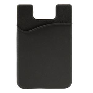 جاکارتی موبایل همراه پارس مدل Simple silicone card holder 