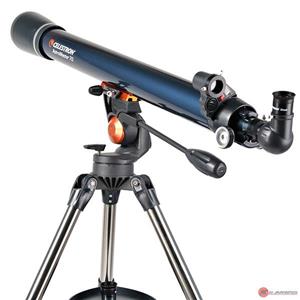 تلسکوپ سلسترون استرومستر 70AZ Celestron Astromaster 70AZ