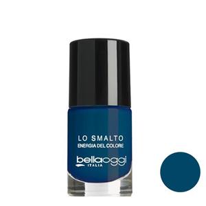 لاک ناخن بلاوجی مدل لو اسمالتو شماره 052 bellaoggi nail polish lo smalto 