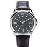 Royal London RL-41152-02 Watch For Men