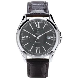 ساعت مچی عقربه ای مردانه رویال لندن مدل RL 41152 02 Royal London Watch For Men 