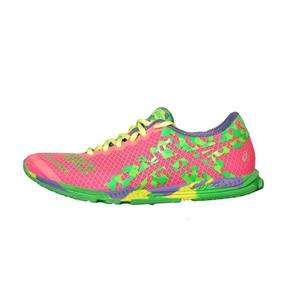 Asics gel discount noosafast 2