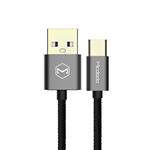 Mcdodo CA-230 USB to USB Type-c Cable 1.2m