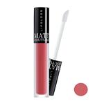 BELOR LIP GLOSS MATT COUTURE