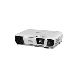 دیتا ویدیو پروژکتور اپسون EB-S02 Epson EB-X11 Projector