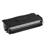 SOMMIT TN-3060 Black Toner