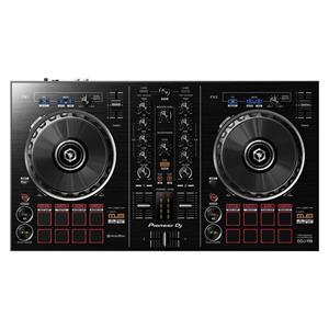 دی جی کنترلر پایونیر مدل DDJ-RB