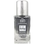 ادو پرفیوم مردانه ریو کالکشن مدل Rio Dunlop Desire حجم 15ml