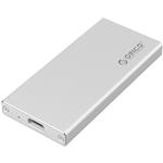 ORICO MSA-UC3 mSATA to USB Type-C Enclosure