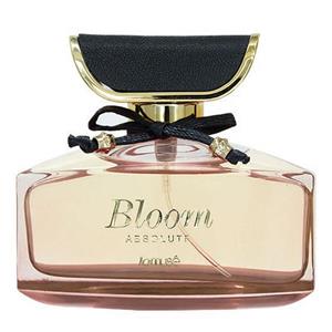 ادو پرفیوم زنانه لاموس مدل Bloom Absolute حجم 100 میلی لیتر Bloom Absolute Lamuse Eau De Perfume
