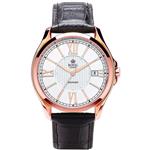 Royal London RL-41152-01 Watch For Men