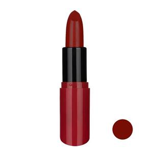 رژ لب جامد میستار مدل ML 08 شماره 8 Mis Star ML 08 Lip Stick