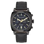 Trussardi TR-R2471602003 Watch For Men