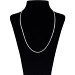 Marena Gallery Tanabi 2 Necklace