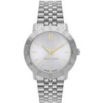 Trussardi TR-R2453108504 Watch For Women