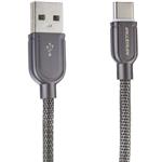 Kingstar KS62C USB To USB-C Cable 1m