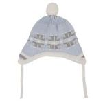 Fiorella 1613B Baby Hat