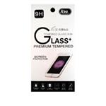 Glass Premium Tempered for Sony Xperia XA Ultra