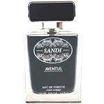 Sandi Aventus Eau De Parfum For Men 100ml