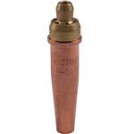 Victor  0305  4GPN  gas nozzle