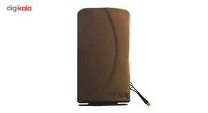 آنتن رومیزی دنا مدل 2016  معمولی