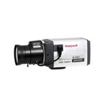 Honeywell Camera HCC-690P