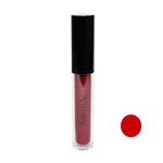 AMUTIA LIP COLOR WITH ARGAN OIL NO LM922