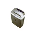 Nikita 468 Paper shredder