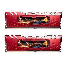 Gskill Ripjaws 4 16GB 8GBx2 2800Mhz CL16 DDR4 