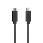 کابل تبدیل USB-C به USB-C سونی مدل UCB32 طول 1 متر