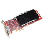 AMD FirePro 2270 DMS59 Graphics Card