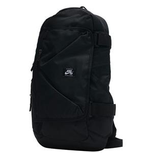 Nike sb best sale shelter backpack