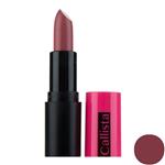 Callista Matt Lipstick M24